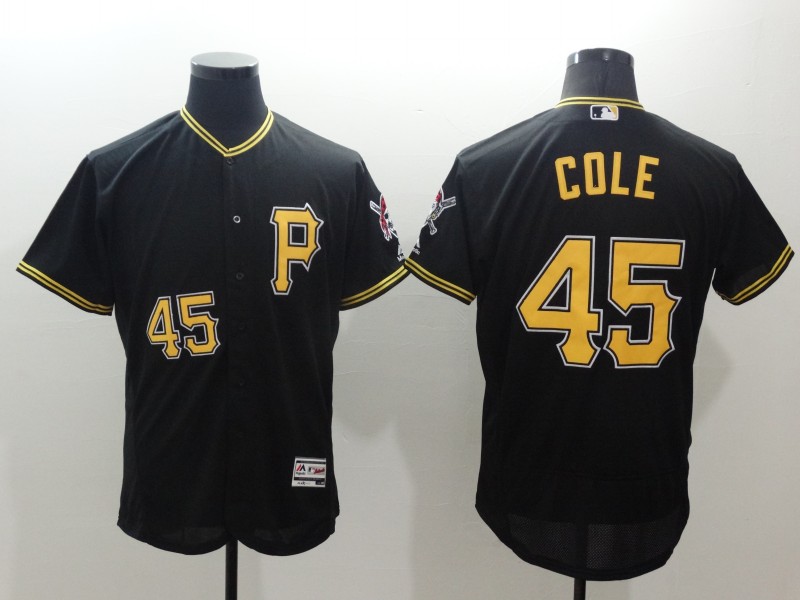 Pittsburgh Pirates jerseys-037